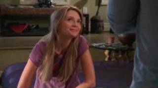 R.I.P. Marissa Cooper [Hallelujah-Imogen Heap]