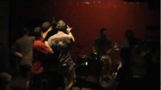 Call To Preserve Live - "Hope For The Fallen" And "You Broke Down" And "Now And Forever"