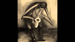 Paolo Conte - Dal Loggione LIVE