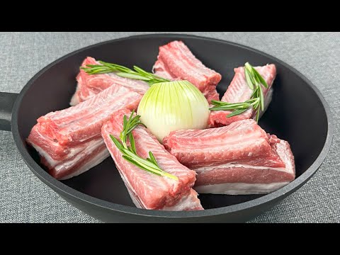 Gives a prize to the cook who invented this recipe! This is delicious!