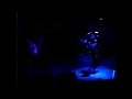Black Sabbath Heart Like A Wheel HD (Live Montreal, Canada 1986)