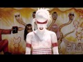 Die Antwoord Fatty Boom Boom Official Video1080p ...
