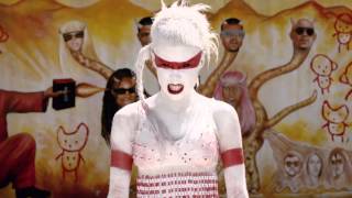 Die Antwoord    Fatty Boom Boom  Official Video1080p H 264 AAC