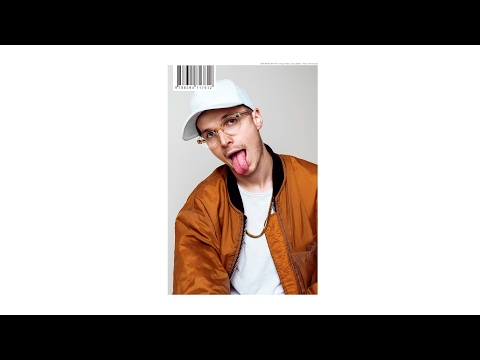 Video thumbnail for Bycie introwertykiem to zajebista sprawa