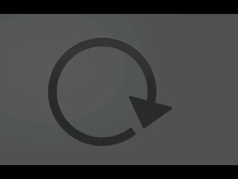 How to fix gray screen on Pinnacle studio 21 and 22