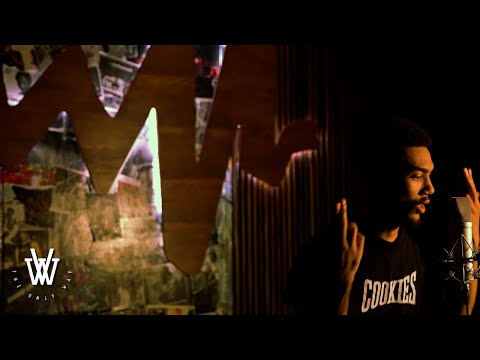 Video thumbnail for Wockhardt