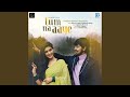 Tum Na Aaye