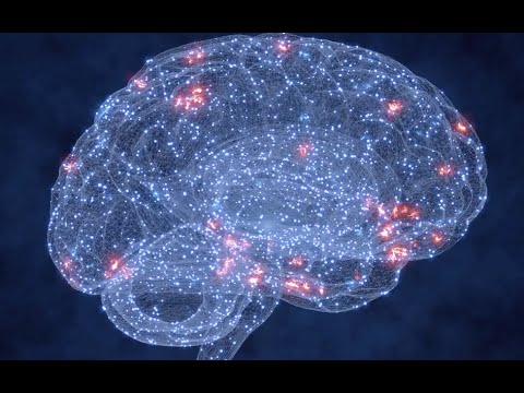 WORLD GOING CRAZY | The Unseen Factor