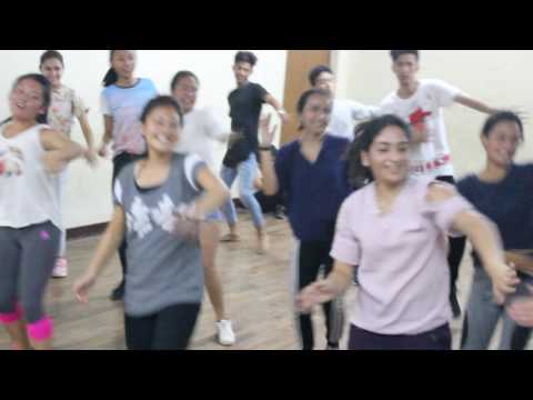 Mitvana - Miss Teenager International Nepal 2017