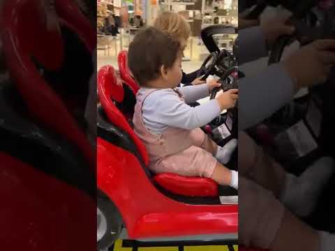 #shorts #australia #familyvlog #zap #fastandfurious