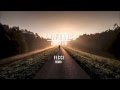 Trifonic - Broken (Ficci Remix) 