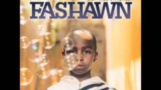 Fashawn - Samsonite Man (Lyrics)