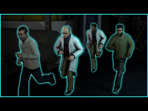 RESCUE HOSTAGES - Transformers Missions (Step 2) [REUPLOAD]