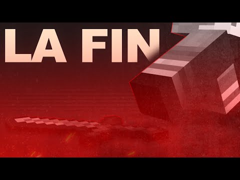 Pourquoi le FACTION est MORT ?