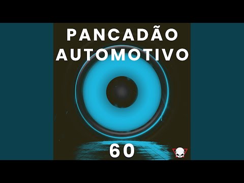Pancadão Automotivo 60