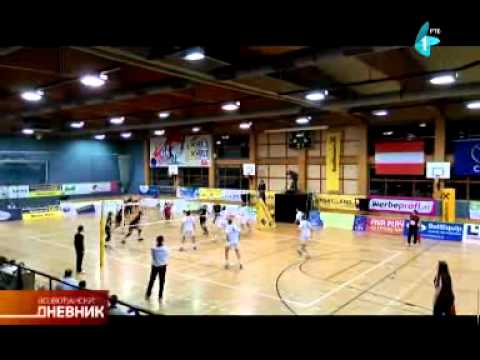 Kup Izazivača: Voša i Zvezda u osmini finala