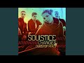 Changes (FS Dubstep Remix)