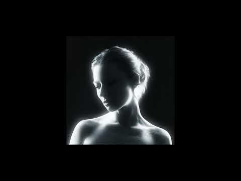 ooes - убей меня