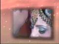 Valima - YouTube