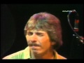Randy Jones Drum Solo Take Five