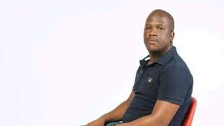 Download lagu Becky Modjadji Mokgadi mp3 Download lagu Becky Modjadji Mokgadi mp3