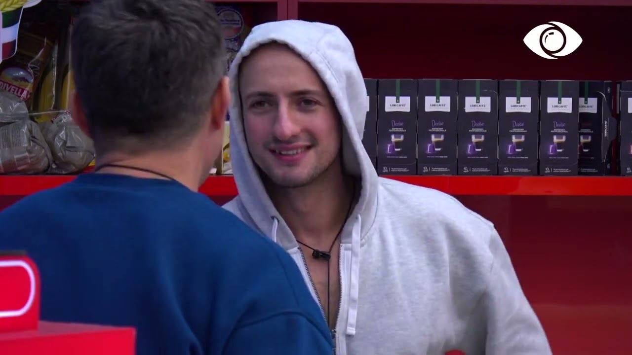 Maestro-Kristit: E pe si u tronditën të gjithë kur ne thamë që do jemi të dy bashkë!