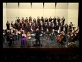 Vivaldi -- Gloria in D, RV 589:  Qui tollis peccata mundi (7/9)