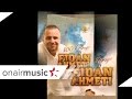 Fidan Ahmeti - Q'ke Moj Goce