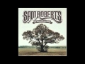 Sam Roberts - Rarefied