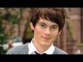 You i see - Brad Kavanagh 