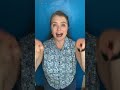 Chewy Chewy Bubble Gum Song
