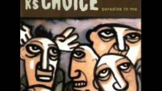 K&#39;S Choice - Paradise In Me.wmv