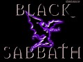 Black Sabbath Warning Lyrics 