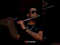 Kuch Kuch Hota Hai Flute Cover Ajay Badyakar Music Instrumental Bollywoodmusic