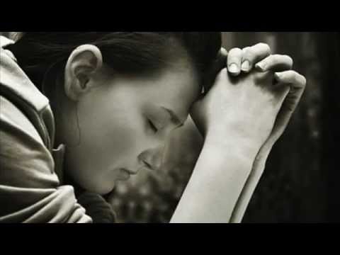 Pardon, Seigneur Pardon