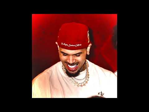 [FREE] Chris Brown x Jeremih Type Beat - "Baddest"