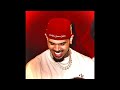 FREE Chris Brown X Jeremih Type Beat Baddest