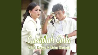 Download lagu Cukuplah Cinta mp3