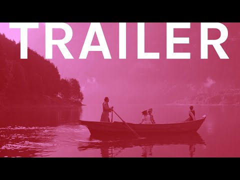 ANNA GÖLDIN - LETZTE HEXE (1991) | Schweizer Film 4K Trailer | filmo (deutsch)