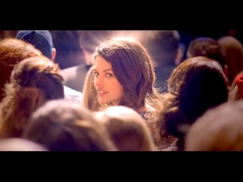 Willem de Bruin & Frank Boeijen - Een Echte Man (Mannenharten 2) [prod. Morien van der Tang]