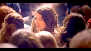 Willem de Bruin & Frank Boeijen - Een Echte Man (Mannenharten 2) [prod. Morien van der Tang]