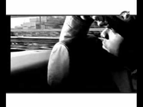 Nana Feat Ray Horton You + Lyric