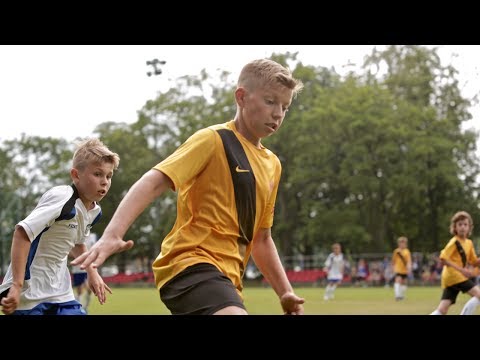 VARSOVIA 2005 - URSUS WARSZAWA 3:0 TURNIEJ „WBS CUP”