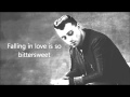 How Will I Know Cover Sam Smith Lyrics