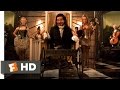 Wild Wild West (3/10) Movie CLIP - Loveless Comes Out (1999) HD
