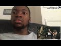 Popcaan ft Davido - My story Reaction Popcaan ft Davido - My story Reaction