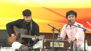 Uttar Pradesh Diwas 24.01.2026 (I)