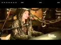 Skylar Grey - Coming Home (Live for Music Choice ...
