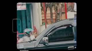 Download lagu storywa ayah ibu mp3