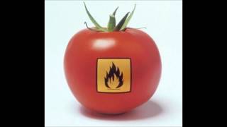 Carl Craig - Darkness (Hot Ketchup Edit)